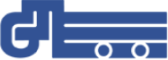 GTE