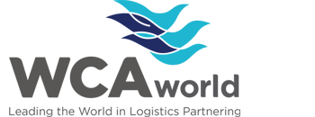 WCAworld